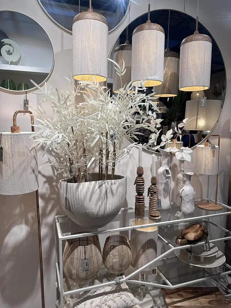 Decouverte Decorateion Maison Et Objet 2024 Vazardhome