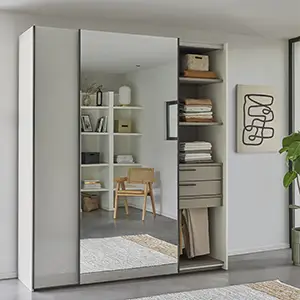 Armoire Celio Vazardhome V